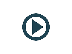 25 Cán bộ Y tế Điện Biên Đông (Đợt 4) lên đường hỗ trợ Thành phố Hồ Chí Minh