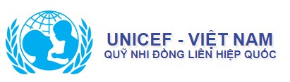 Unicef-dienbien