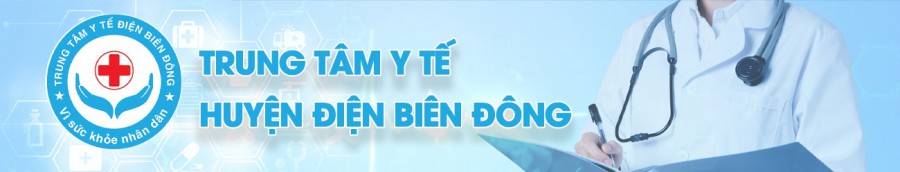 BẢNG GIÁ DỊCH VỤ