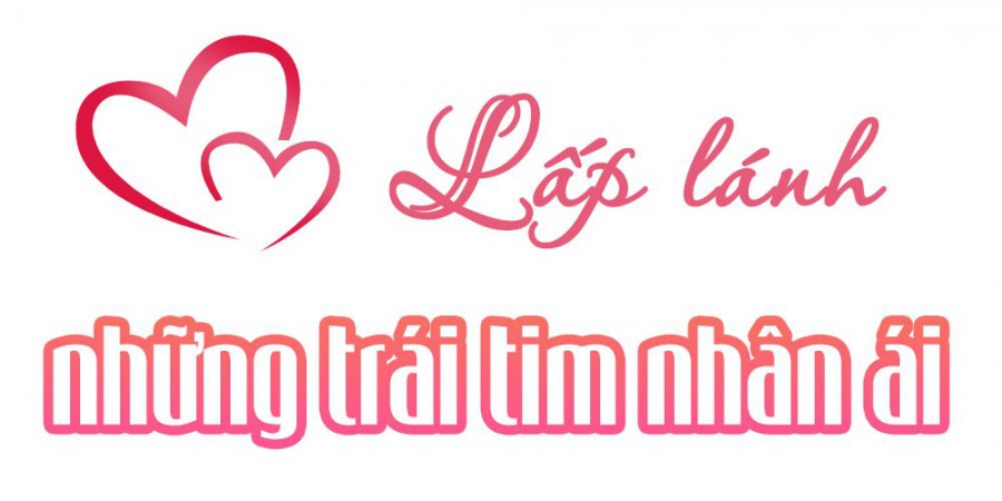 LAN TỎA YÊU THƯƠNG ĐẾN NHỮNG HOÀN CẢNH KHÓ KHĂN