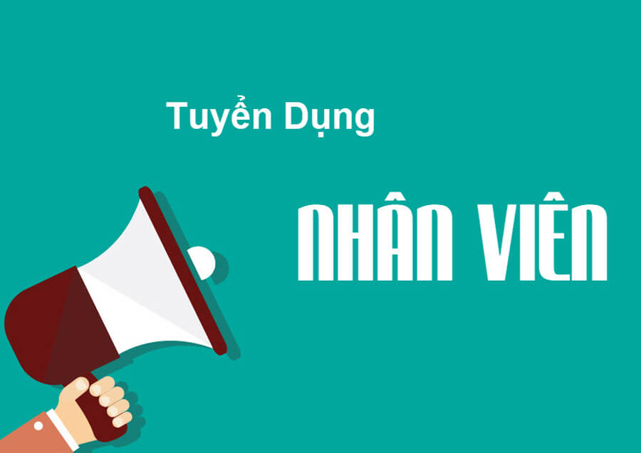 TRUNG TÂM Y TẾ ĐIỆN BIÊN ĐÔNG TUYỂN DỤNG LAO ĐỘNG